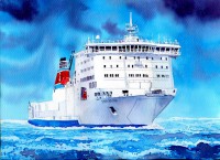 /album/stena-line/stena-line010-1200-jpg1/